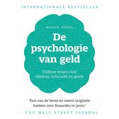 Digitaal luisterboek