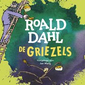 Digitaal luisterboek