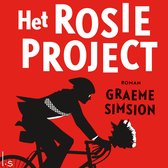 Digitaal luisterboek