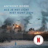 Digitaal luisterboek