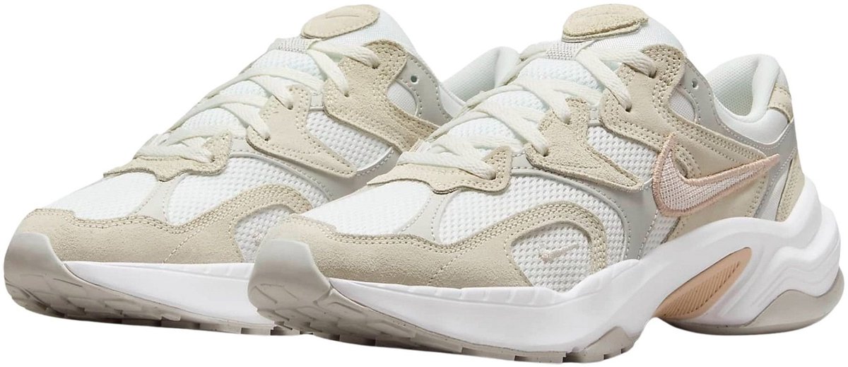 Nike AL8 Sneakers Dames