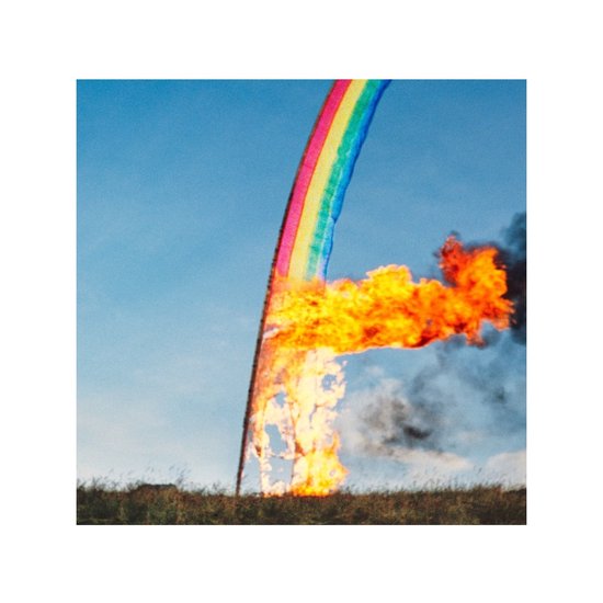 Sigur Rós - Atta (2 LP) (Limited Edition)