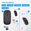 Product afbeelding  9
