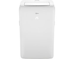 Qlima P 522