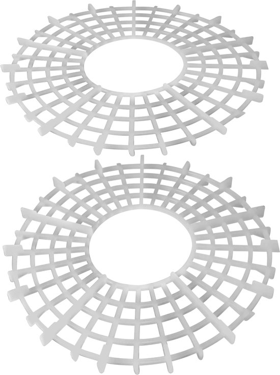 984417_4