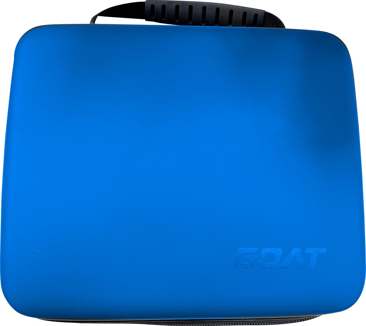 GOAT-Darts Opberger-Locker Wallet-Blue XXL