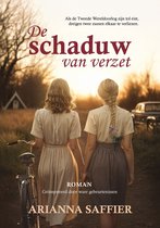 E-book