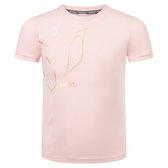 Chicco T-shirt met lange mouwen M/L - Wit (122