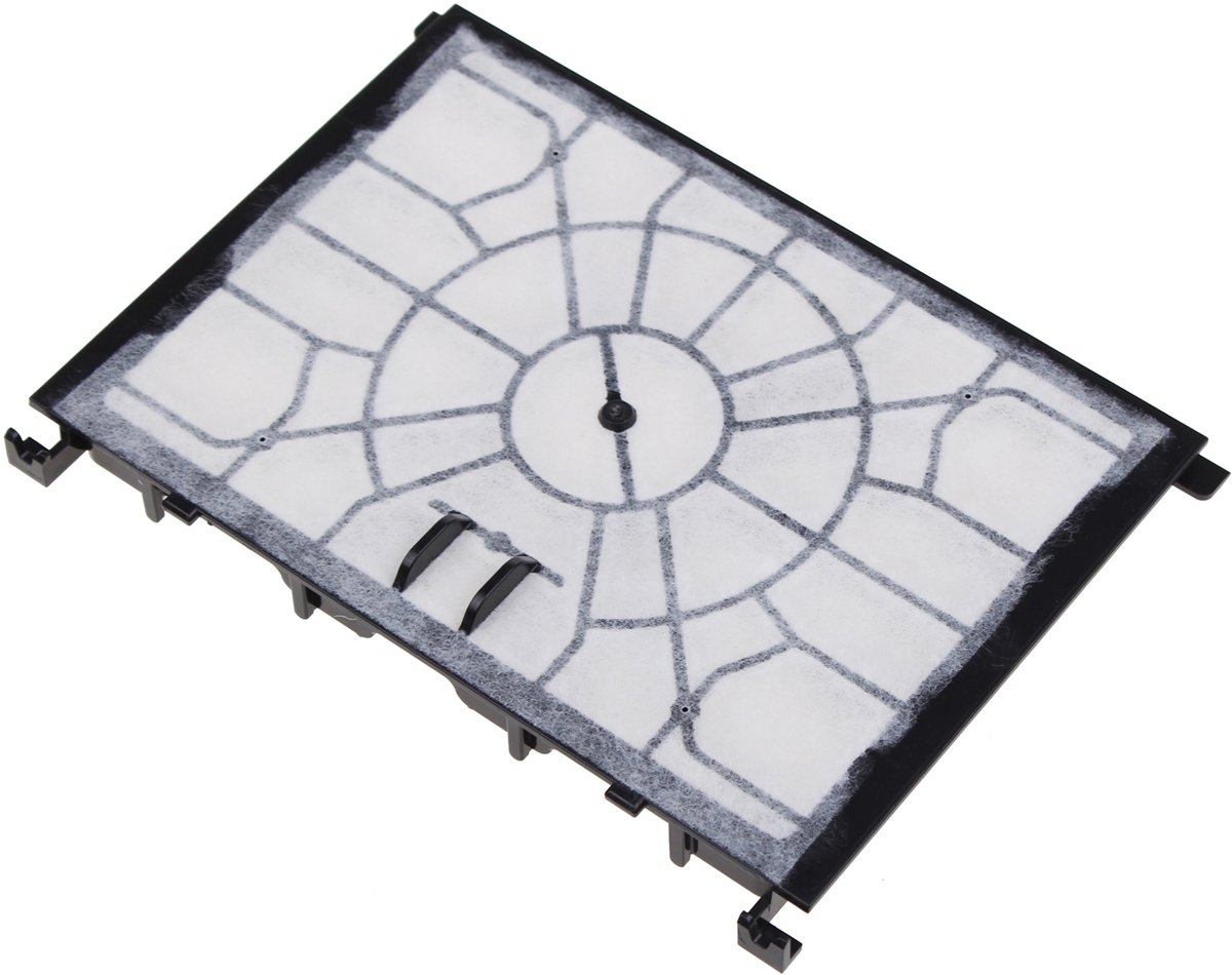 Bosch Siemens B/S Motorfilter 577227