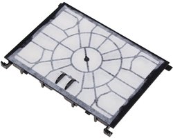 Bosch Siemens B/S Motorfilter 577227