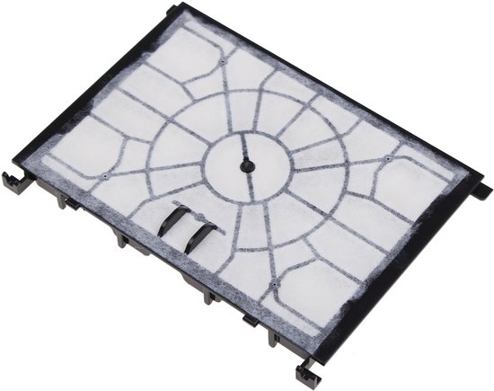 Bosch Siemens B/S Motorfilter 577227