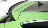 RDX Racedesign Dakspoiler Opel Astra J GTC 2009-2015 (PUR-IHS)