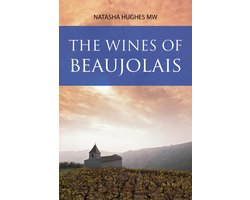 The Classic Wine Library-The Wines of Beaujolais