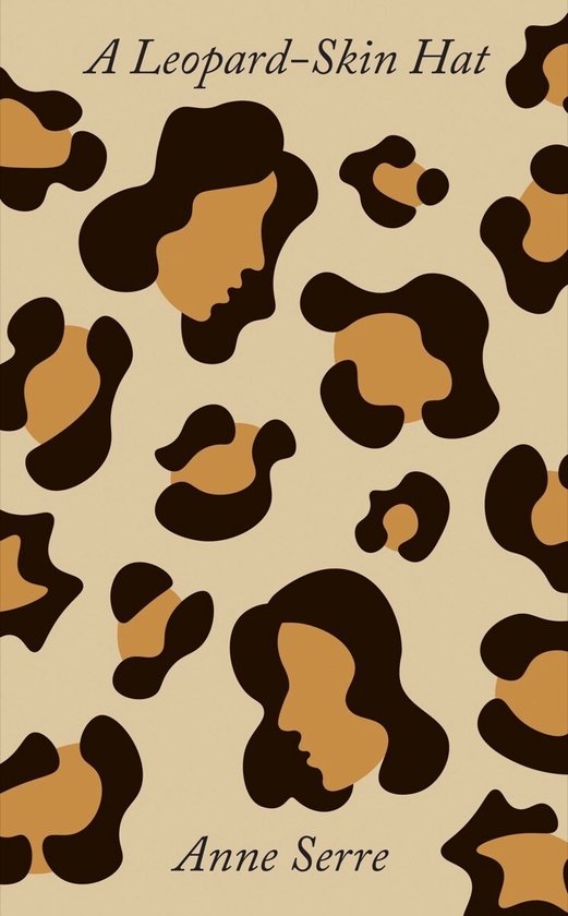 A Leopard-Skin Hat