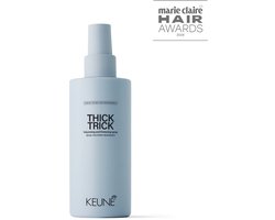 Keune - Thick Trick - Style - 200ml - Volumizing and thickening spray