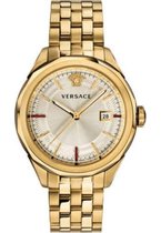 Versace Mod. VERA00618 - Horloge