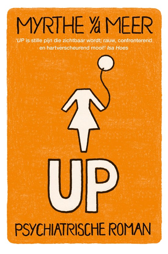 UP - cover