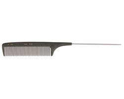 Fejic Carbon kammen Naaldkam 257