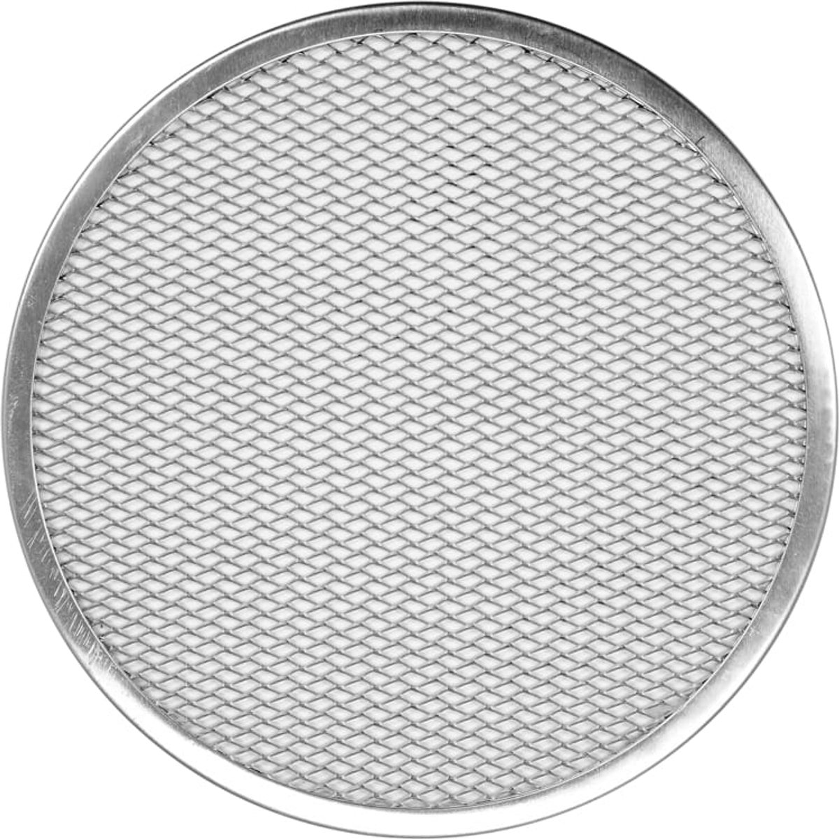 PIZZAROOSTER 230MM
