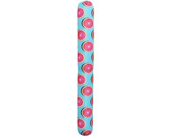 Bestway® Splashin' Style™ Stoffen Opblaasbare Zwemnoedel – foto 8