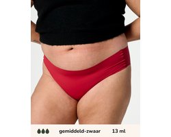 Moodies Menstruatieondergoed - 1 stuks