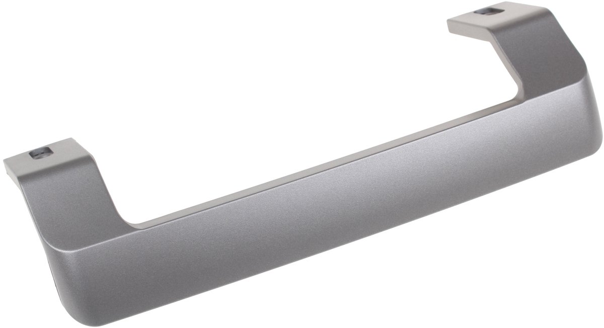 Beko DEURGREEP KOELKAST - DIEP - 4900060400