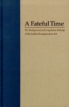 Shepperson Series in Nevada History - A Fateful Time