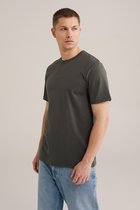 T-shirt WE Fashion homme avec imprimé
