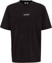 T-shirt décontracté épais pour homme WE Fashion