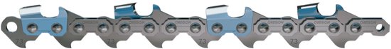 Oregon 73LPX068E Zaagketting PowerCut 45 cm 3/8" 1,5 mm 68 TG van Oregon — afbeelding 3