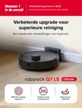 Product afbeelding  7