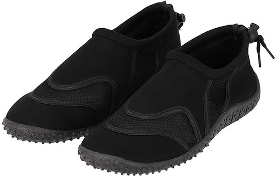 Morethansocks Waterschoenen volwassenen Unisex Waterschoenen