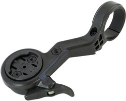 CloseTheGap HideMyBell Regular3 Pro Stuurhouder + Bel