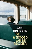 De weemoed van de reiziger