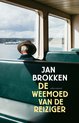 De weemoed van de reiziger