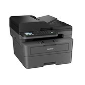 Bol.com Brother MFC-L2800DW Laserprinter aanbieding