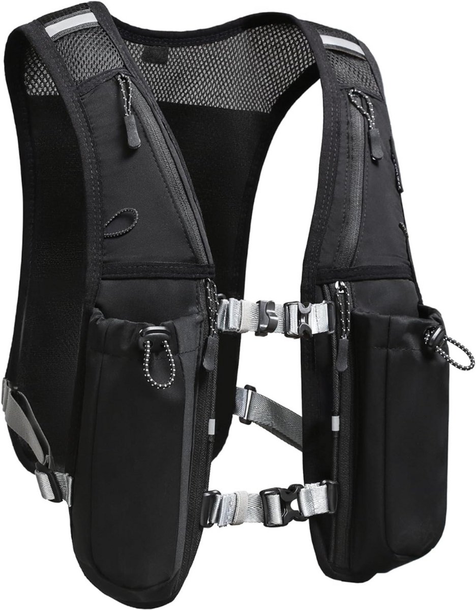 Lexium Loopvest - Running vest - Loop vest - Loopvestje
