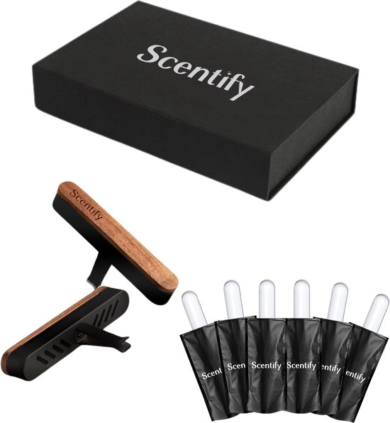 cadeautje voor vader