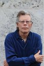 Alle artikelen van Stephen King