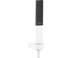 Hansgrohe Rainfinity PowderRain staafhanddouche