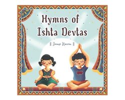 Hymns of Ishta Devtas