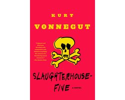 Slaughterhouse-five