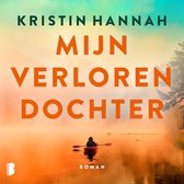 Digitaal luisterboek