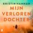 Digitaal luisterboek