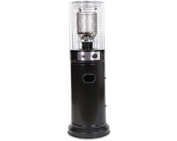 Patio Heater Gas