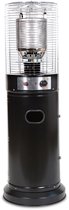 Patio Heater Gas