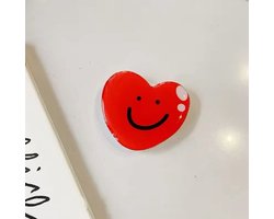 Foto: 