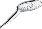 hansgrohe Raindance Select S handdouche 150 3jet chroom