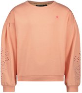 Sweats Like Flo F502-5303 - Taille 110