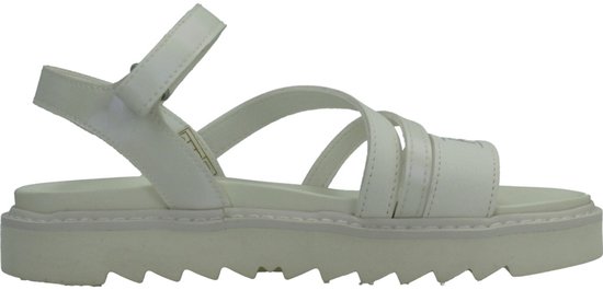 REPLAY JT420009S Wit 39 EU